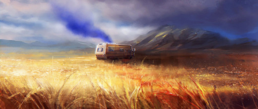 887639 (a): :2546x1080